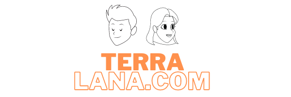 Terralana.com