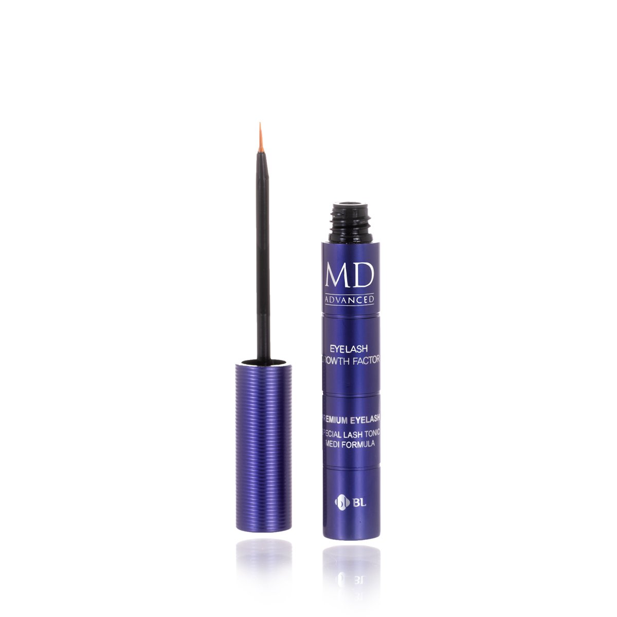 MD_Advanced_Eyelash_Growth_Serum_1200x