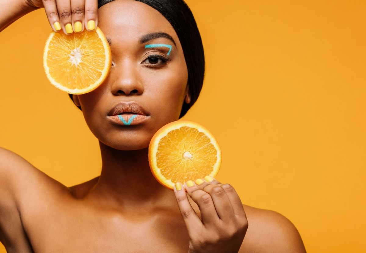 vitamine-c